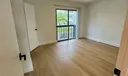 3104 Poolside Drive Photo