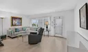 4071 Cornwall D Photo