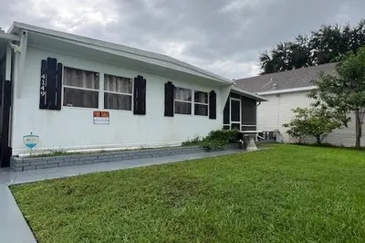 4149 4th Court 1