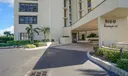 2400 S Ocean Drive #8144 Photo