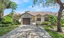 441 Ashwood Place Photo