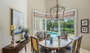 12331 Banyan Road Photo
