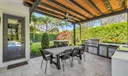 FABULOUS FOR ENTERTAINING