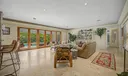 7331 SW 117th Ter Photo