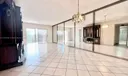 3900 NW 76th Ave #303 Photo