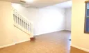 2915 Hope Valley Street #603 Photo