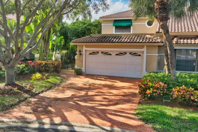 22728 Caravelle Circle 1