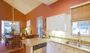 154 Spyglass Way Photo