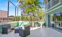 35 SE Beech Tree Lane Photo