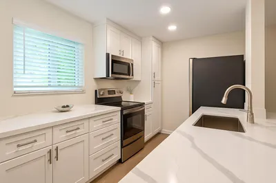 900 SW 9th Street Circle S #206 1