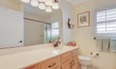 2545 Bordeaux Court Photo