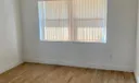 312 N 27th Street Photo
