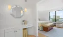 150 Bradley Place #312 Photo