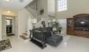 17 Selby Lane Photo