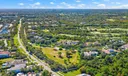 185 Bears Club Drive Photo