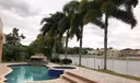 4957 SW 167th Ave 0 Photo