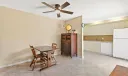 3227 Gardens East Drive #A Photo