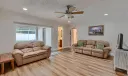 6860 Calle Del Paz S Photo