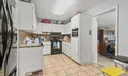 933 S Ridge Street Photo