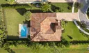 13328 NW Baywood Place Photo