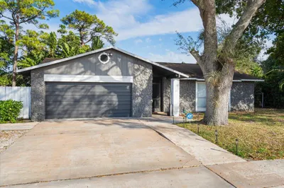 1112 Fernlea Drive 1
