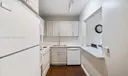 101 E Mcnab Rd #427 Photo
