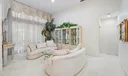 220 Eagleton Estates Boulevard Photo