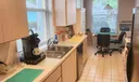 2922 SW Brighton Way Photo