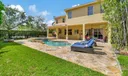 9604 Barletta Winds Point Photo