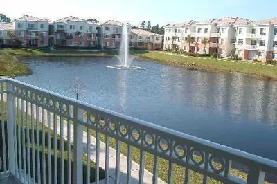 10208 Myrtlewood Circle W 1