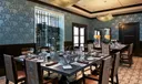 10243 Orchid Reserve Drive Photo