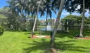1915 Lavers Circle E #E101 Photo