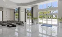 3301 NE 183 ST #1705 Photo