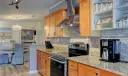 809 Lychee Drive Photo