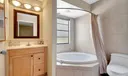 4075 Clearview Ter Terrace Photo