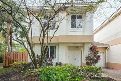 6657 Hidden Cove #1-7 1