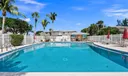 1771 Gulfstream Avenue #B4 Photo