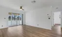 2960 Ashley Drive E #D Photo