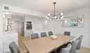 5100 N Ocean Blvd #1016 Photo