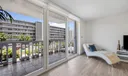 400 NE 12th Ave #303 Photo