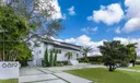 Coral Gables Residential Photo