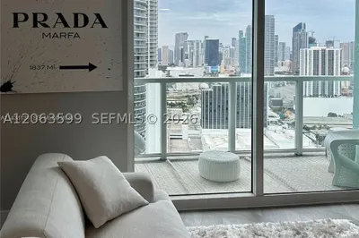 1900 N Bayshore Dr #3919 1