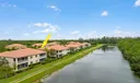 10250 Orchid Reserve Drive #8 C Photo