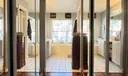 7043 Galleon Cove Photo