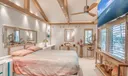 116 Dunes Edge Road Photo
