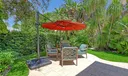 104 Colony Way E Photo
