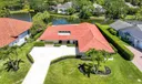 32 Glencairn Road Photo
