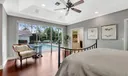 20961 Delagado Terrace Photo
