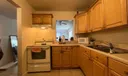 12290 NE 11th Ct #203 Photo