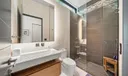 7311 Belle Meade Island Dr Photo